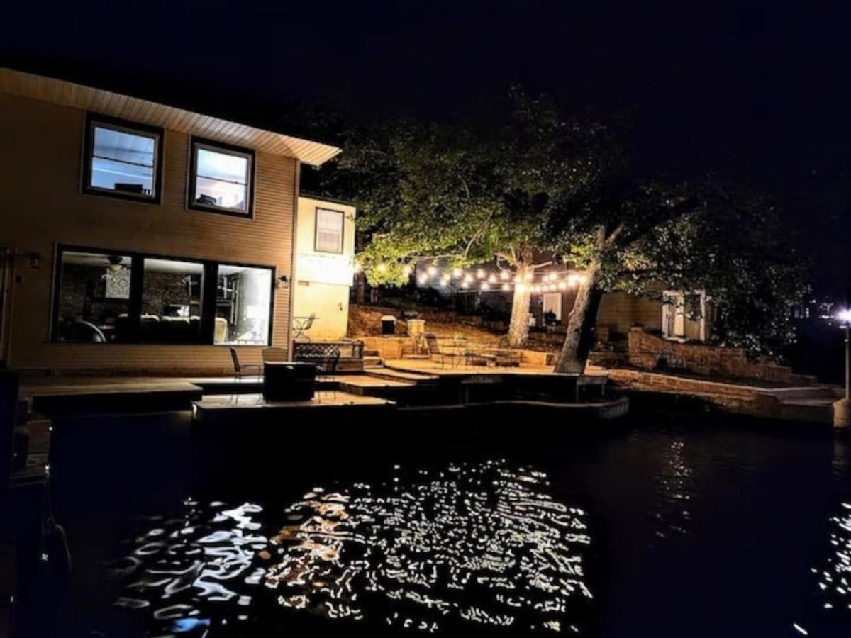 Haven Estate With Hot Tub And Game Holiday home *