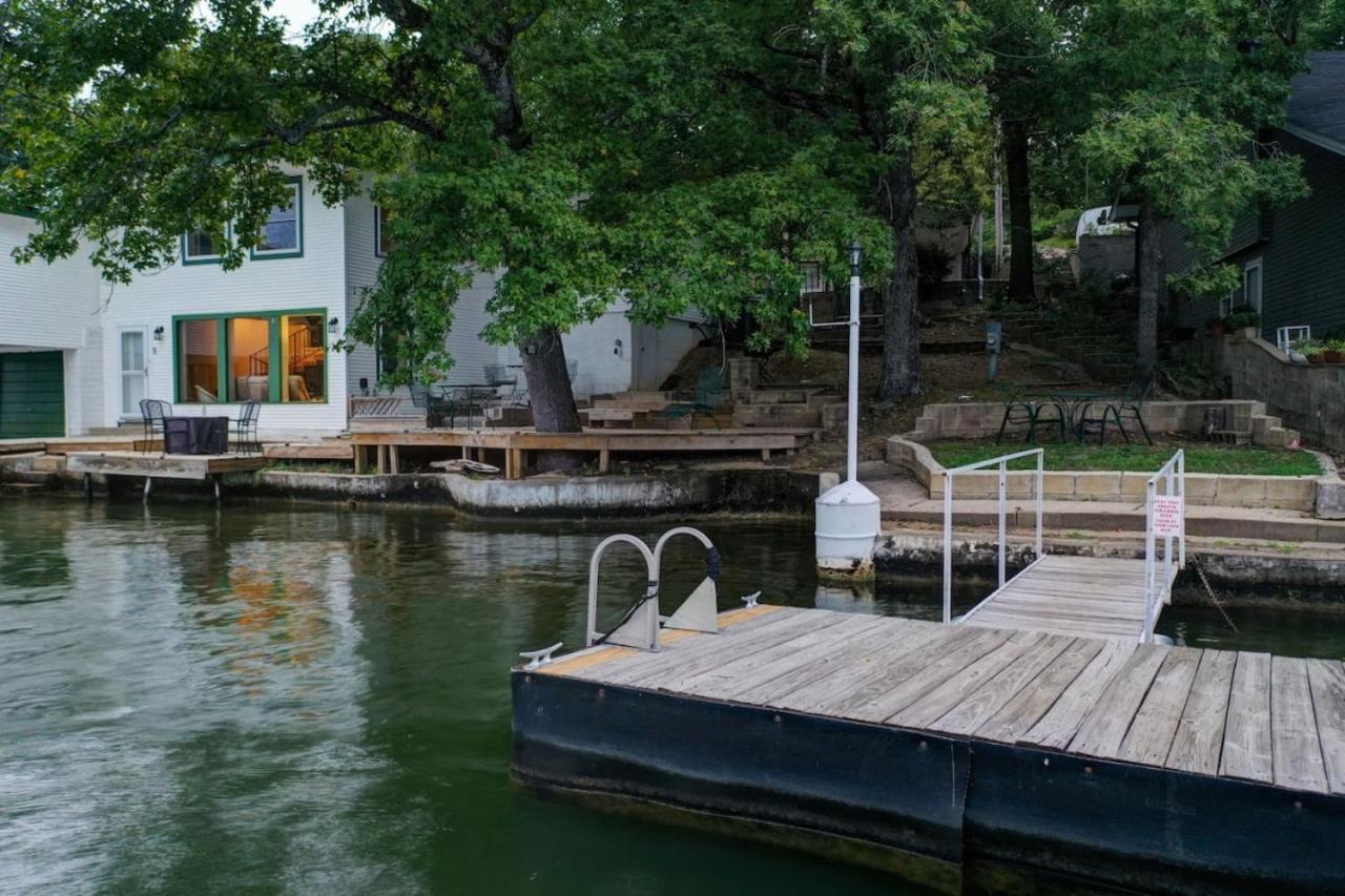 Haven Estate With Hot Tub And Game * Hot Springs