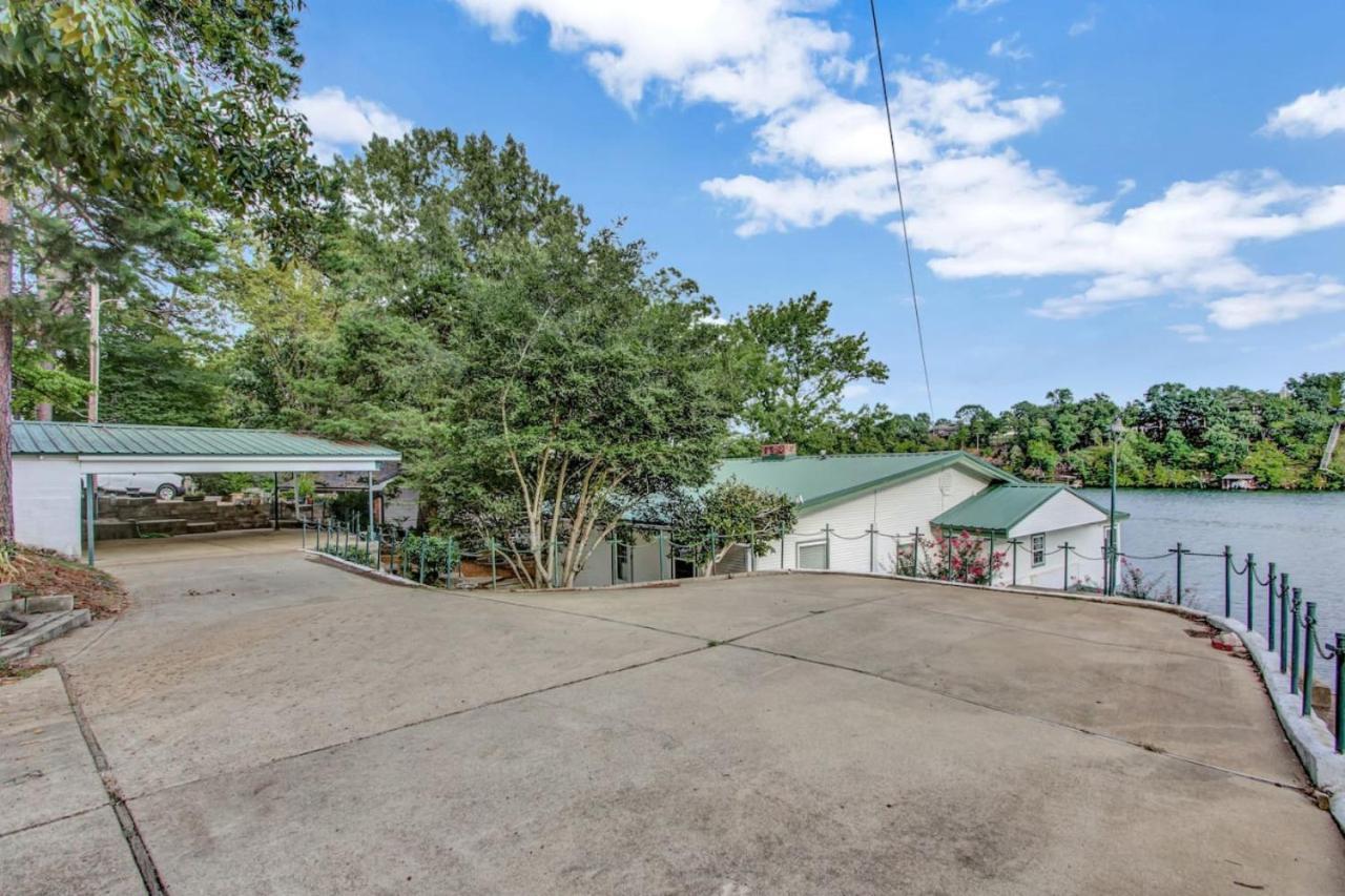 Holiday home Haven Estate With Hot Tub And Game