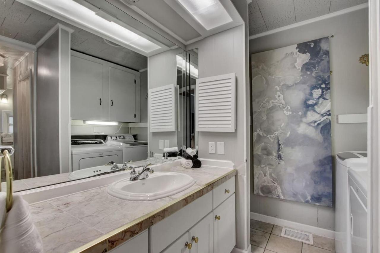 Holiday home Haven Estate With Hot Tub And Game *