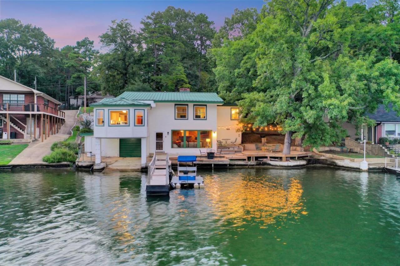 Holiday home Haven Estate With Hot Tub And Game