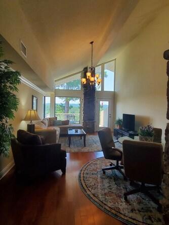 Diamondhead Comfort