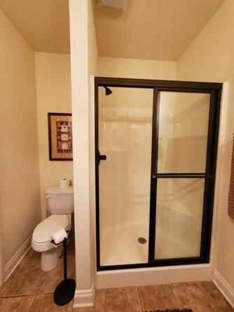 Diamondhead Comfort