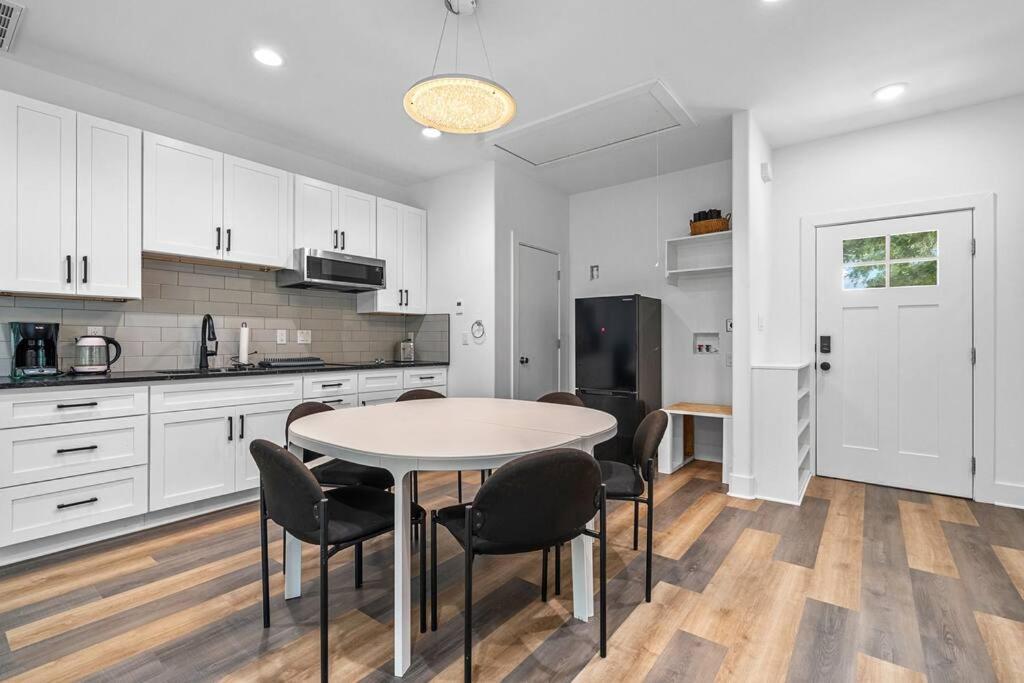 Modern Oaklawn In 10 Min Private Patio * Hot Springs