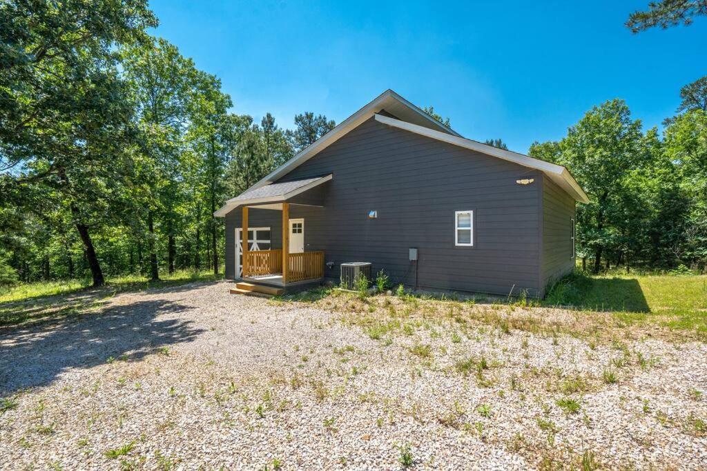 Modern Oaklawn In 10 Min Private Patio *