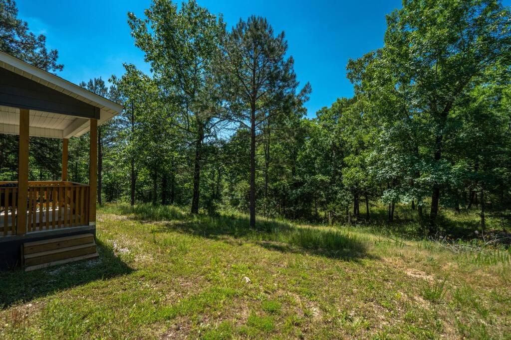 Modern Oaklawn In 10 Min Private Patio