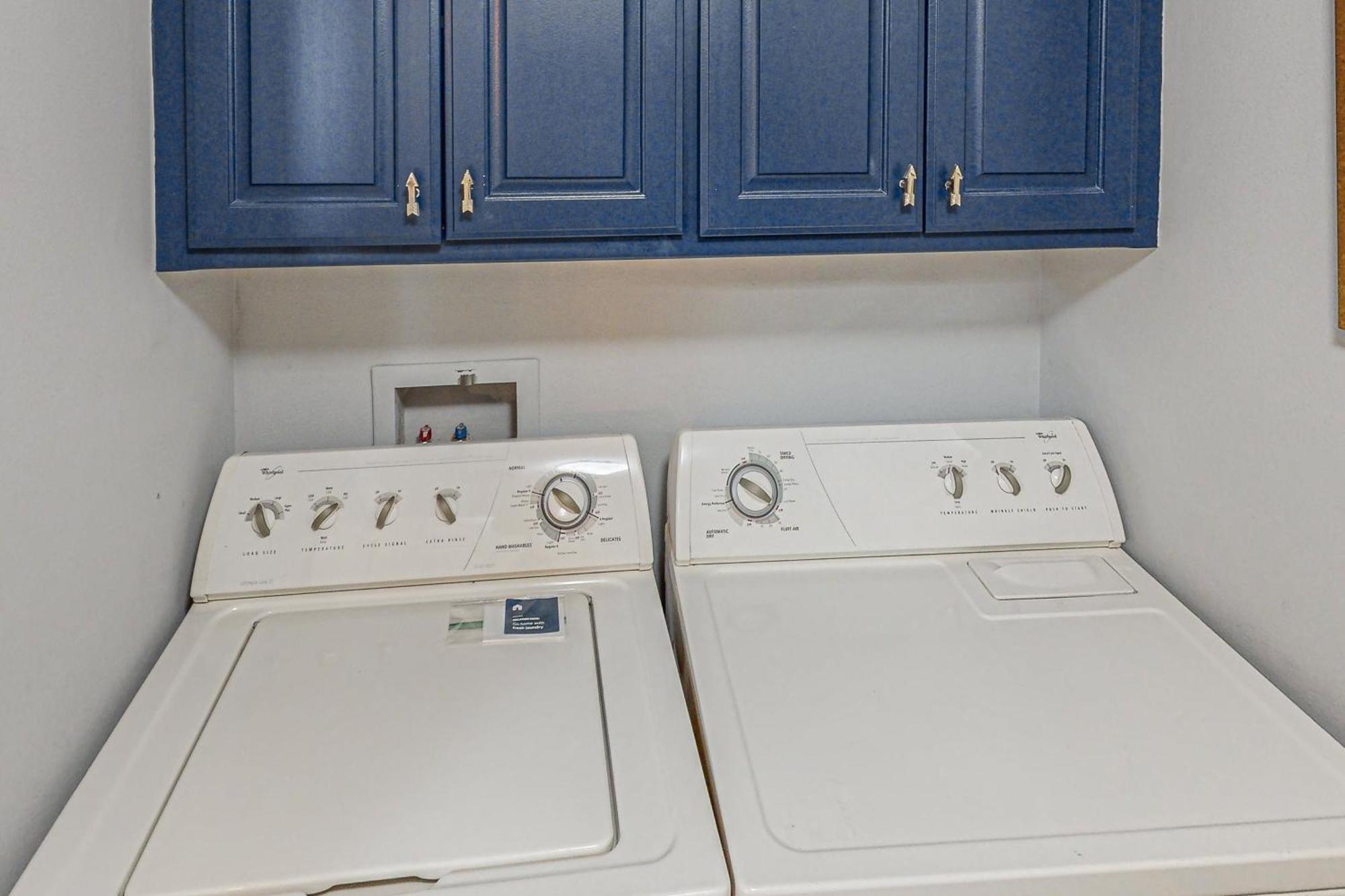 Lakeview Luxury Apartment Hot Springs