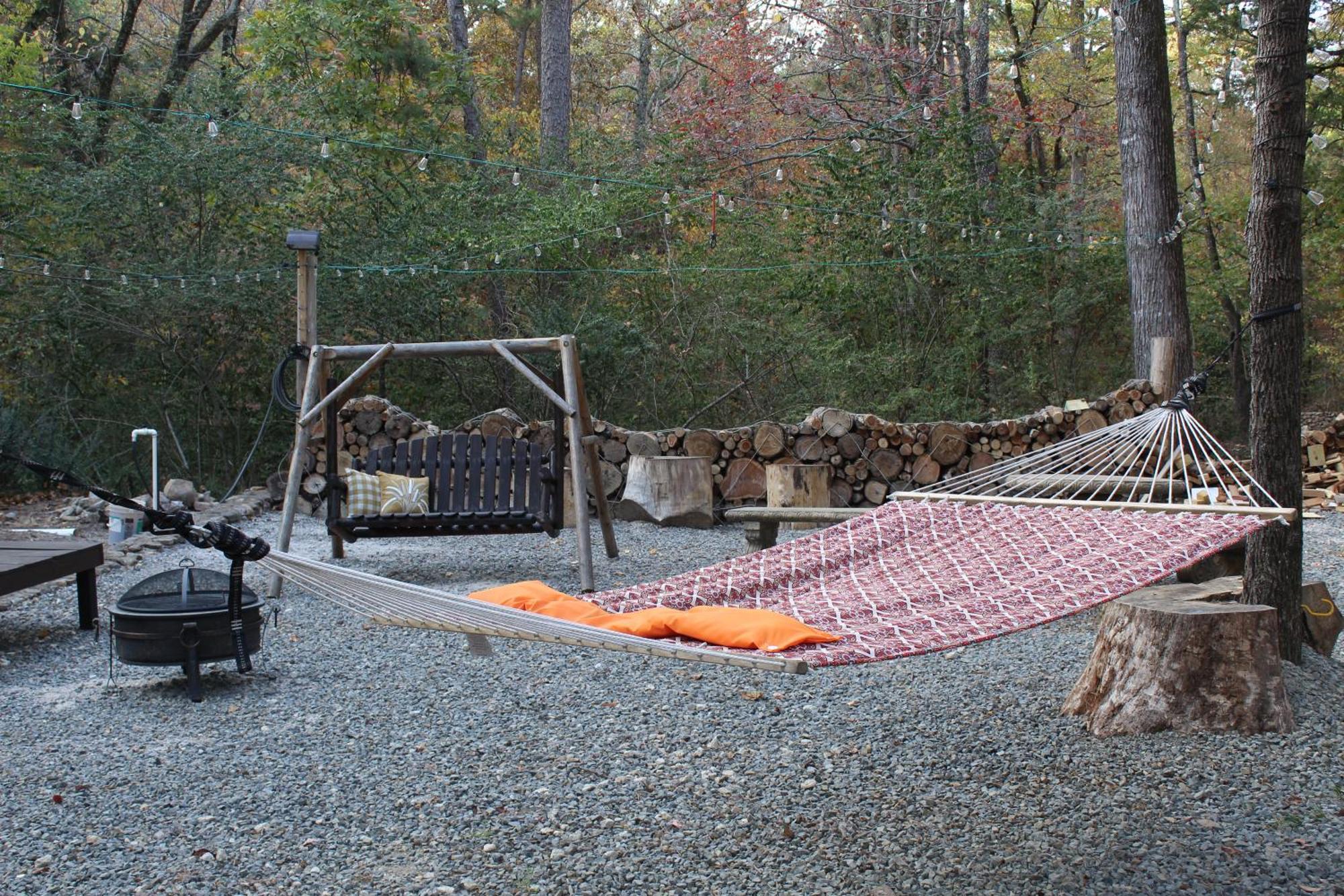 Hilltop Manor Bed & Breakfast 4*