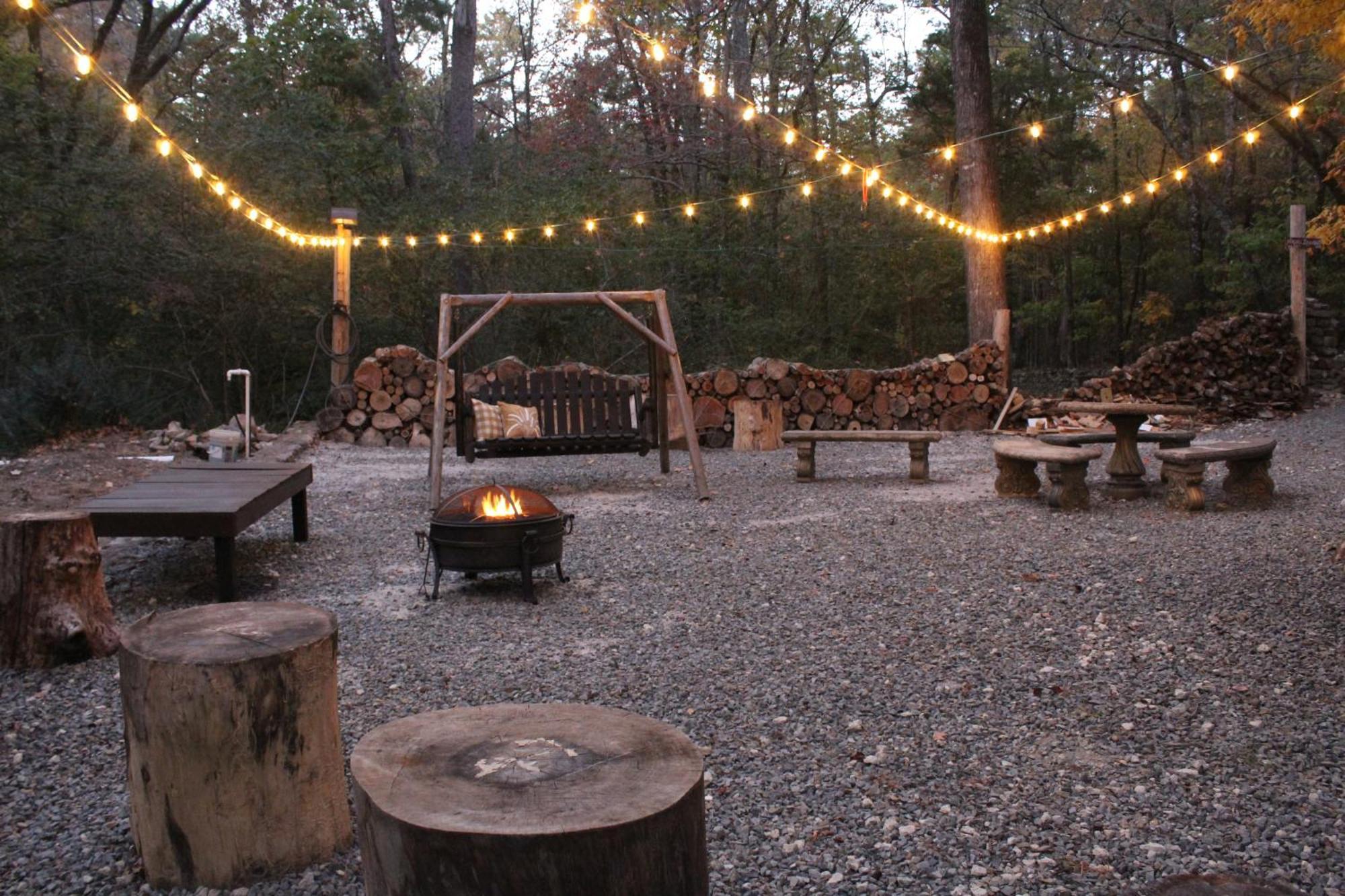 Hilltop Manor Bed & Breakfast 4*