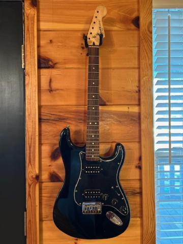Rock N Roll Haus