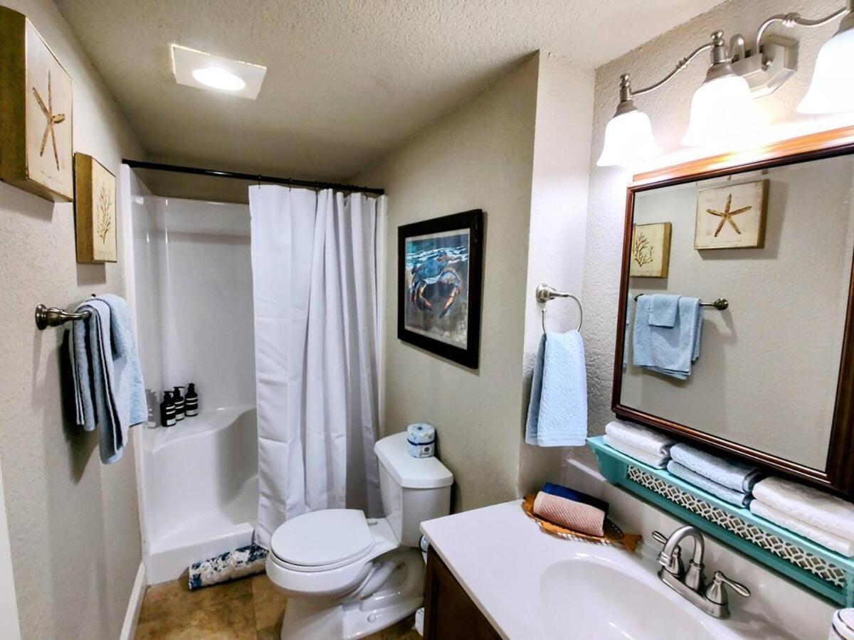 Apartment Escape To Clearwater!