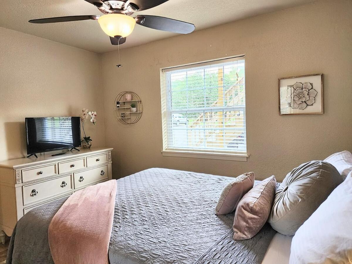 Clearwater Luxe! Apartment *