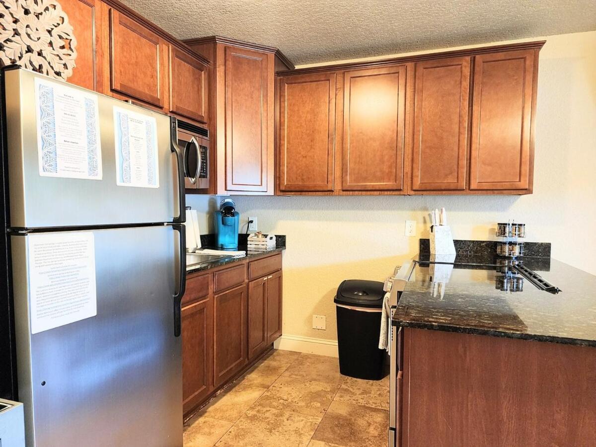 Clearwater Luxe! Apartment *