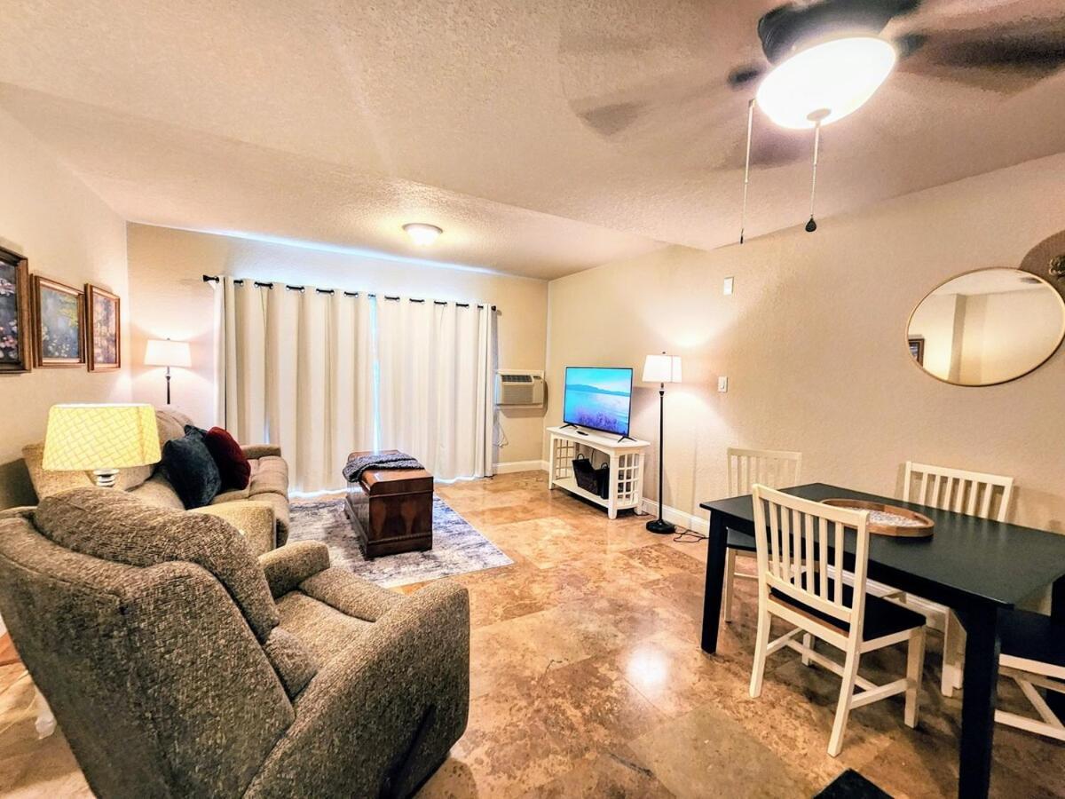 Discover Dragon Fly Apartment