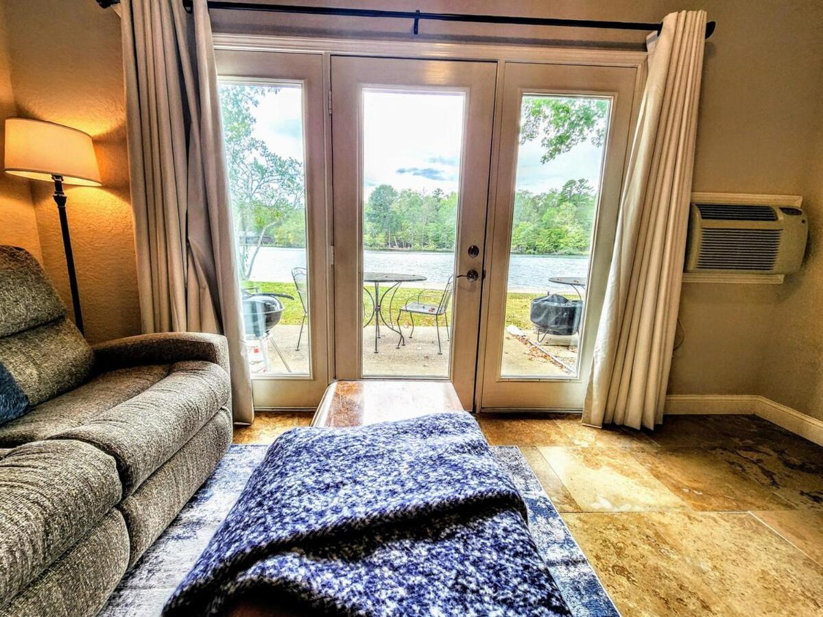 Apartment Discover Dragon Fly Hot Springs
