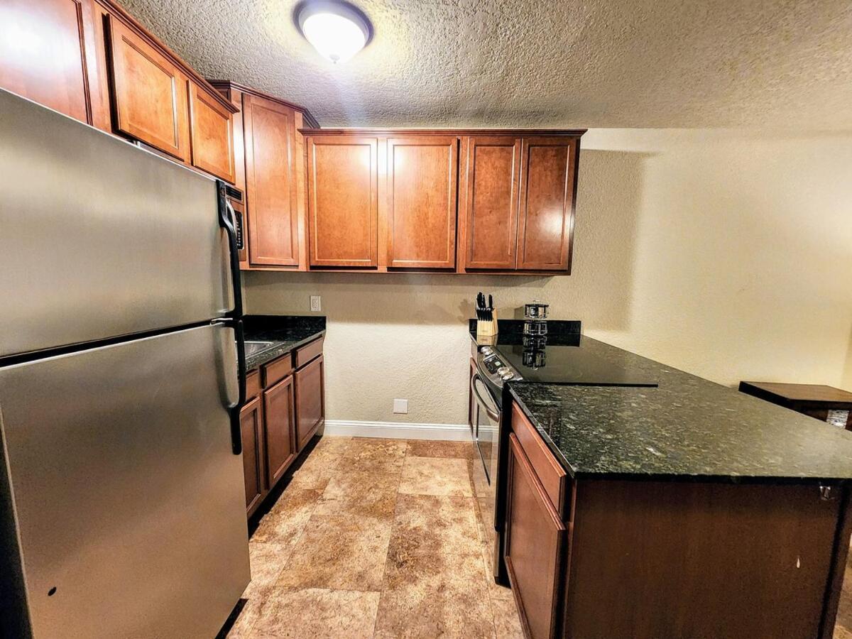 Apartment Discover Dragon Fly Hot Springs