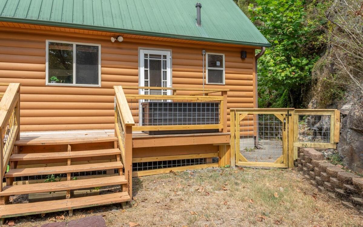 Holiday home Cozy Lakeside *