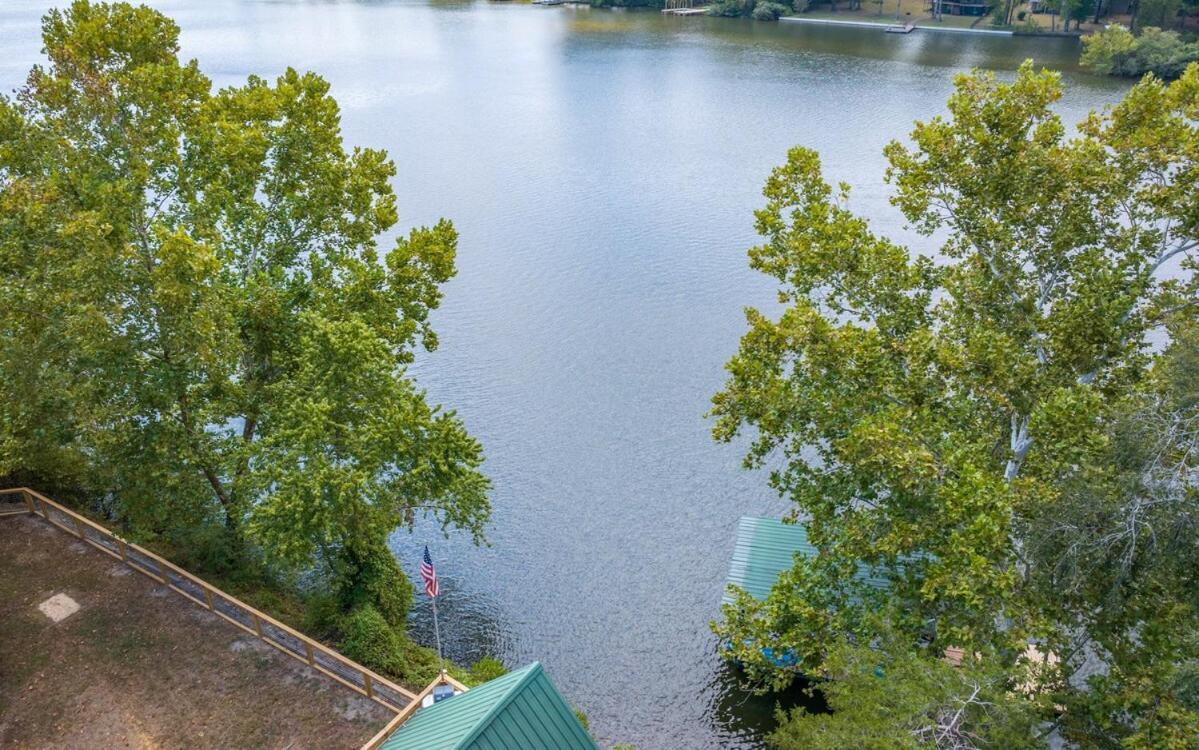 Holiday home Cozy Lakeside