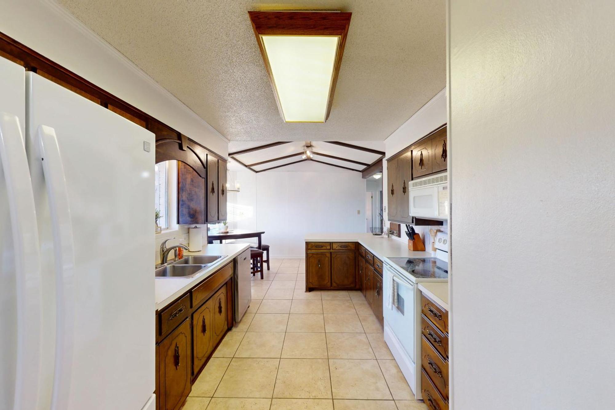 Holiday home Lakeview Escape At Phadral Hot Springs