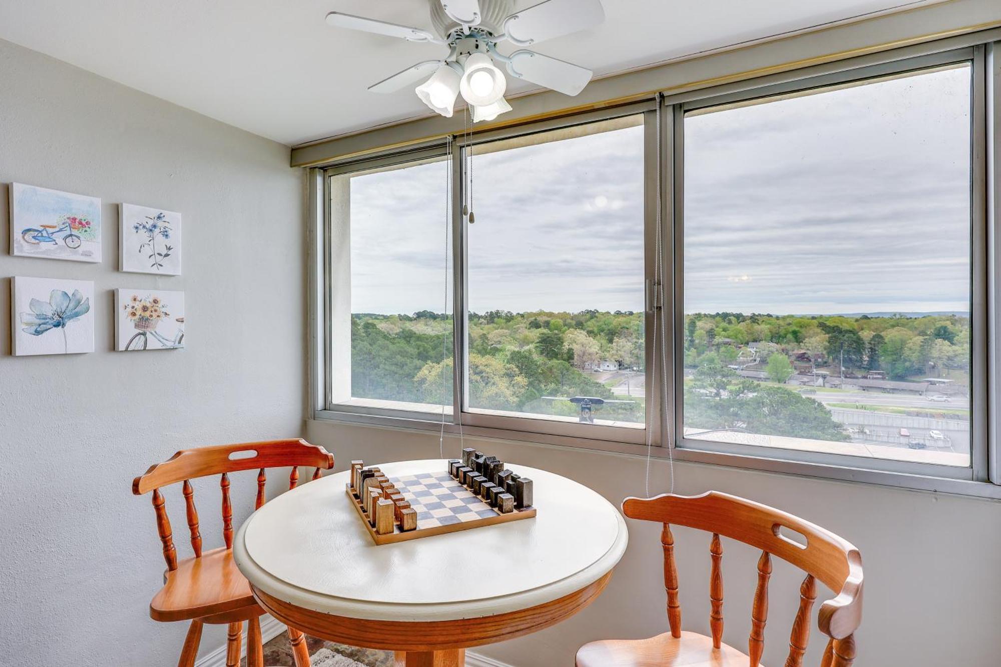 Rorys Roost On Hamilton! Apartment Hot Springs