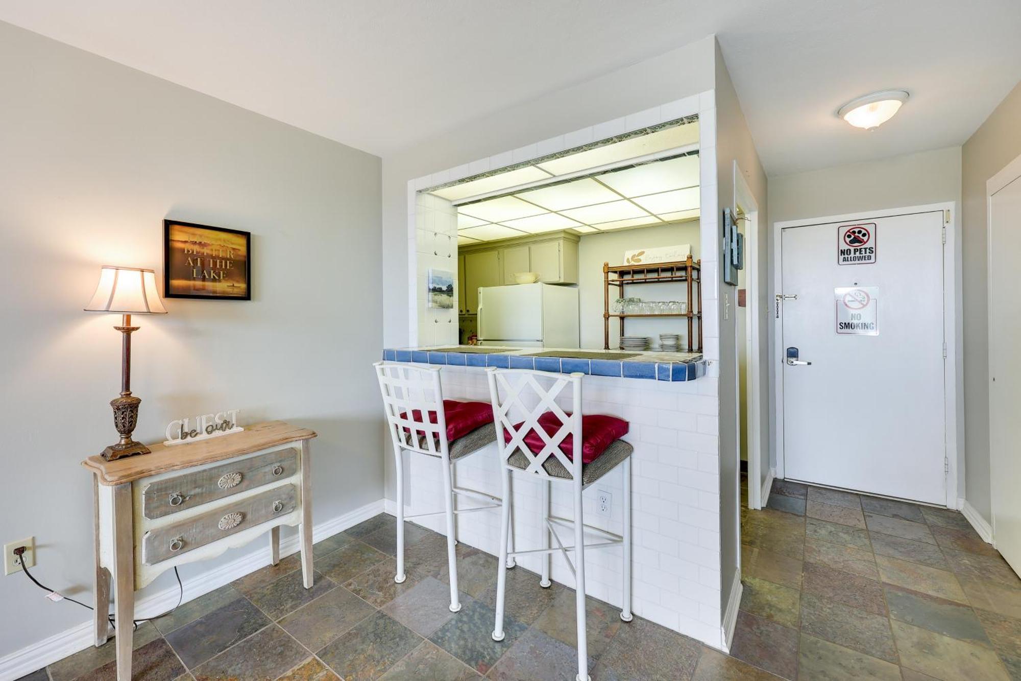 Rorys Roost On Hamilton! Apartment Hot Springs