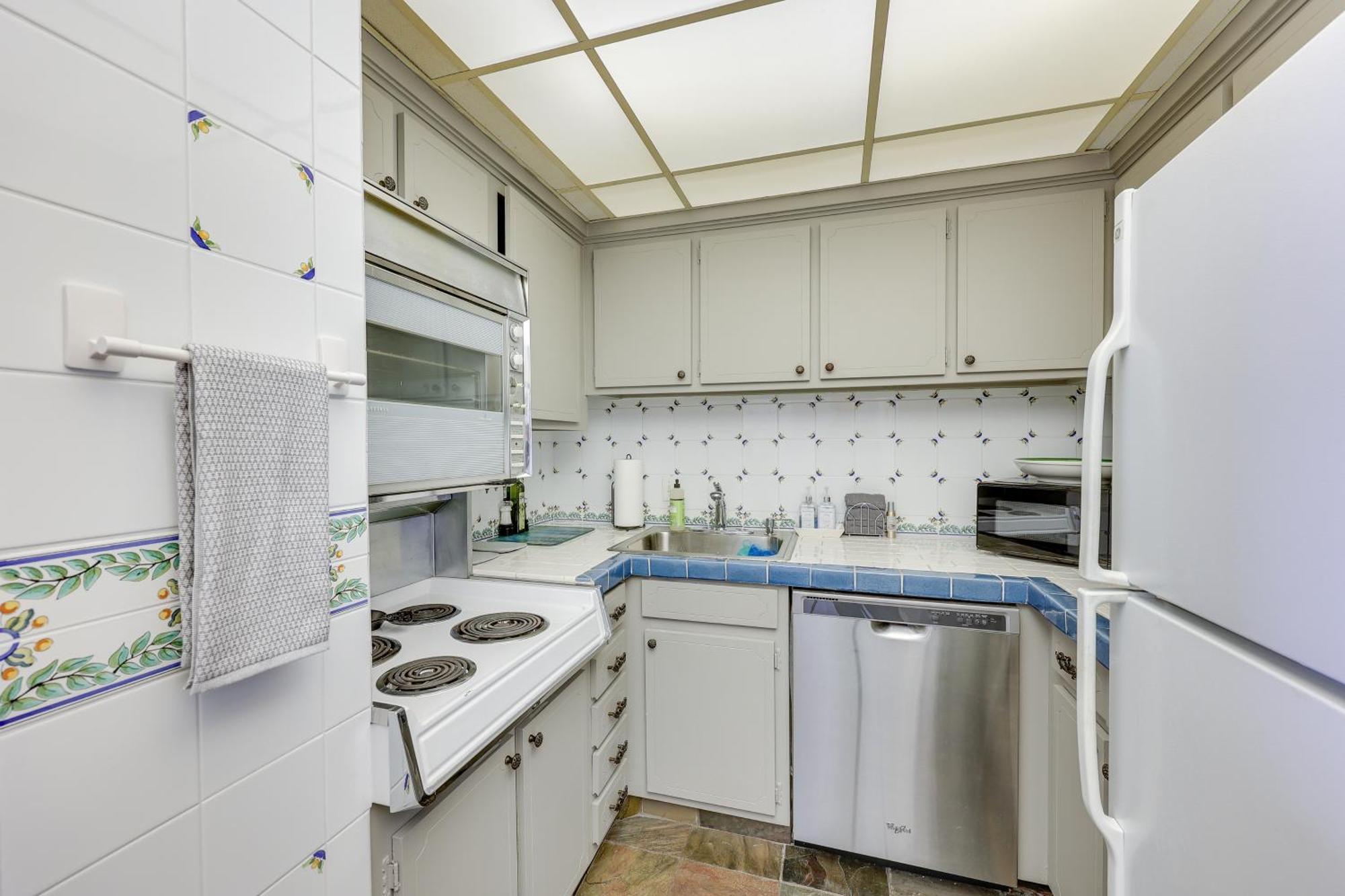 Apartment Rorys Roost On Hamilton! Hot Springs