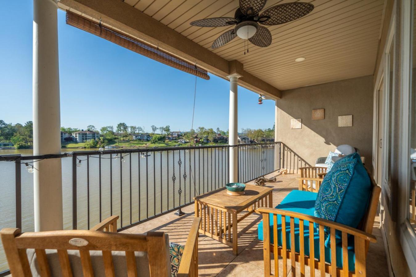 Holiday home Catherines Oasis On Hamilton With Pool *