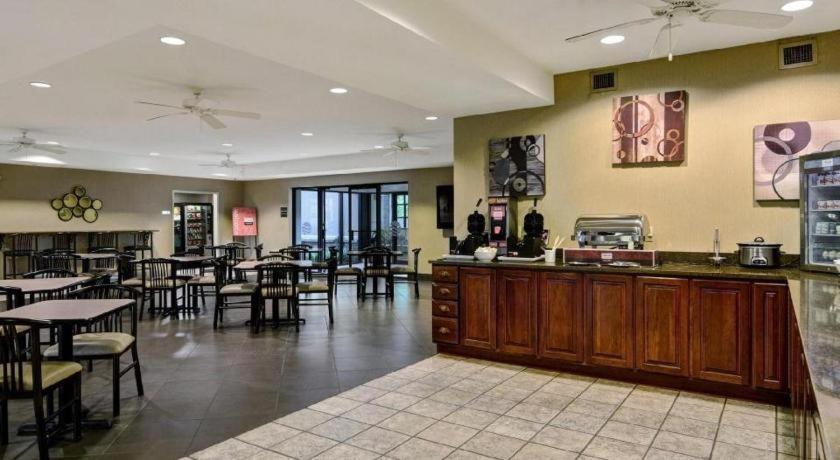 Comfort & Midtown 2*