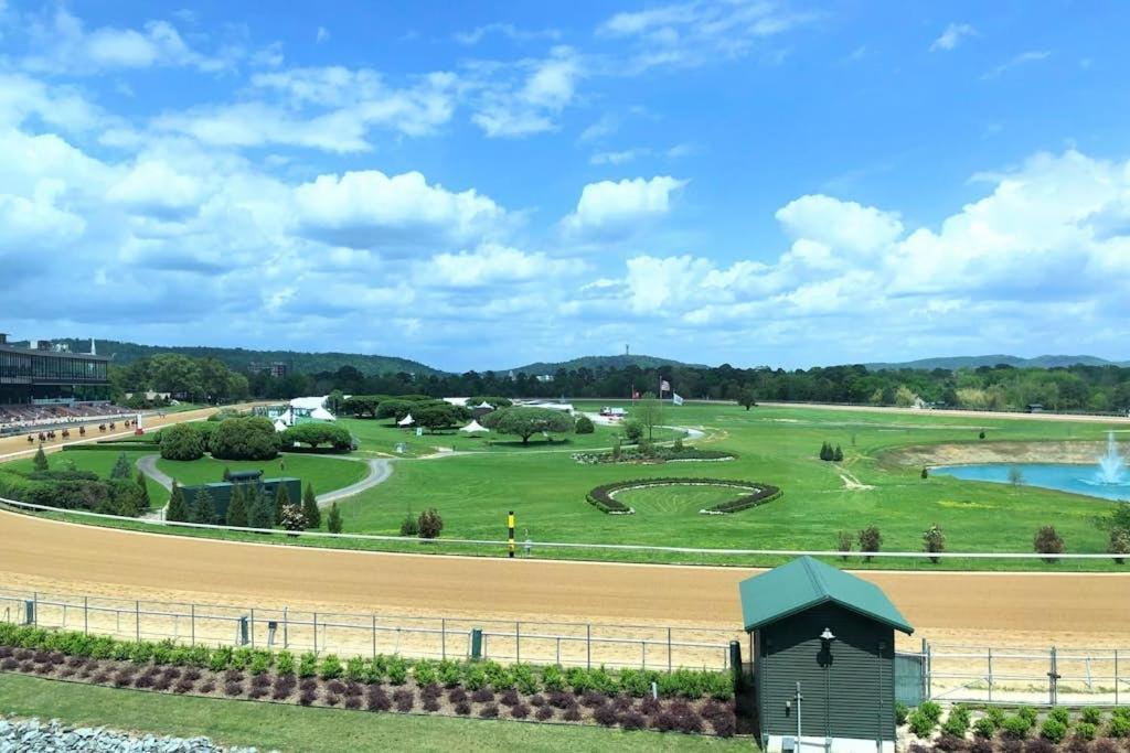 The Stoneridge