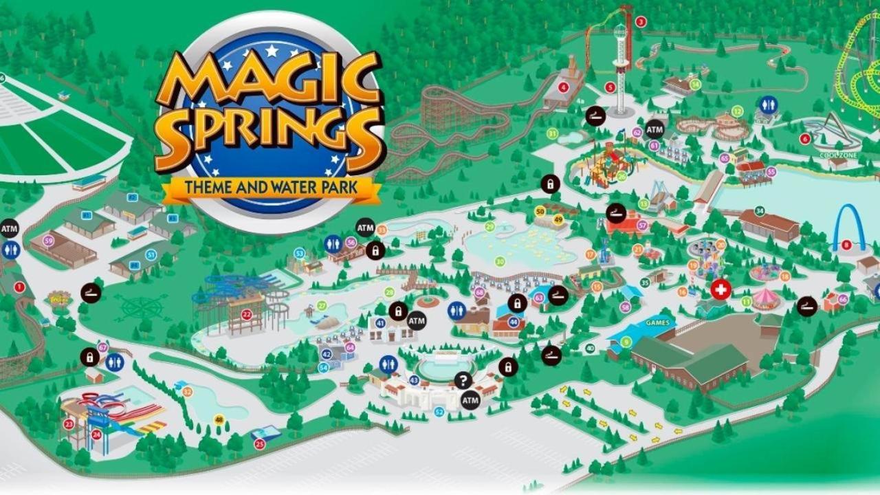 Lakeview Escape At Phadral Hot Springs