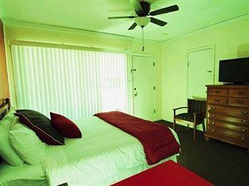 Inn Alpine 4*