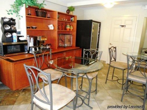 Days By Wyndham Motel 2*