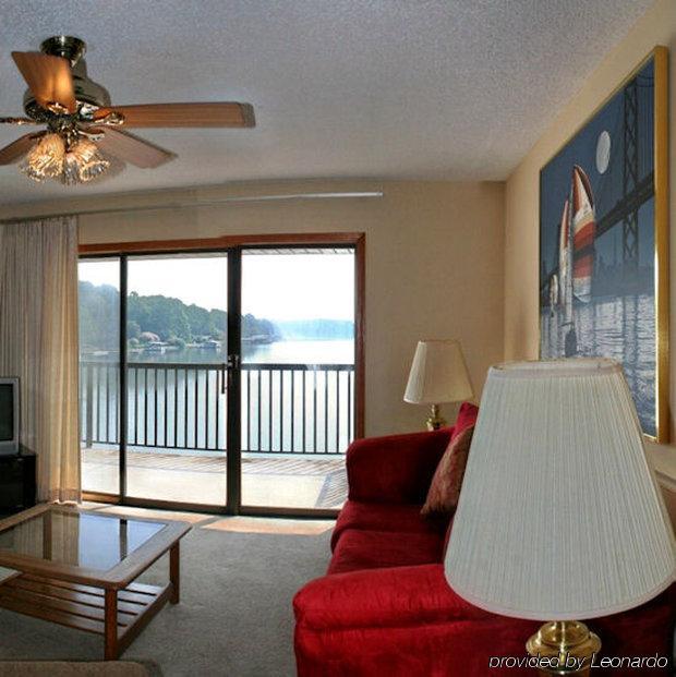 Emerald Isle Apartment Hot Springs