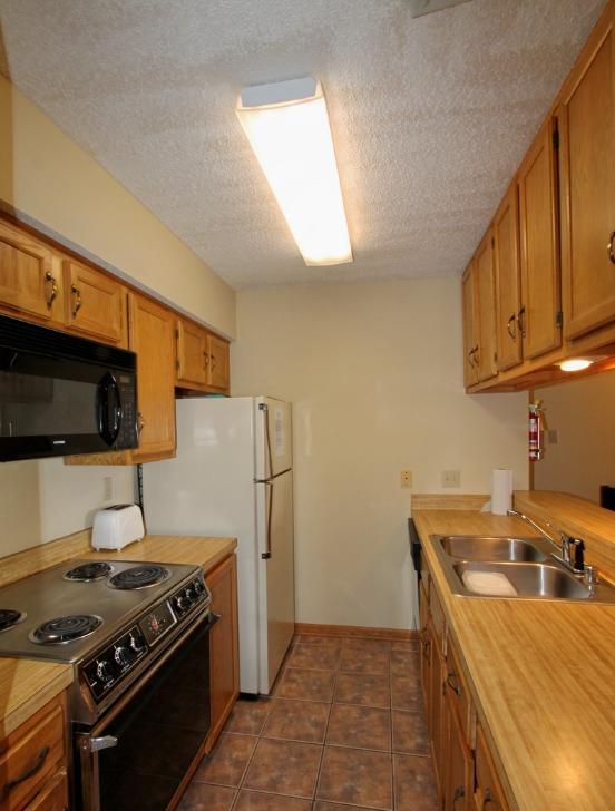 Apartment Emerald Isle