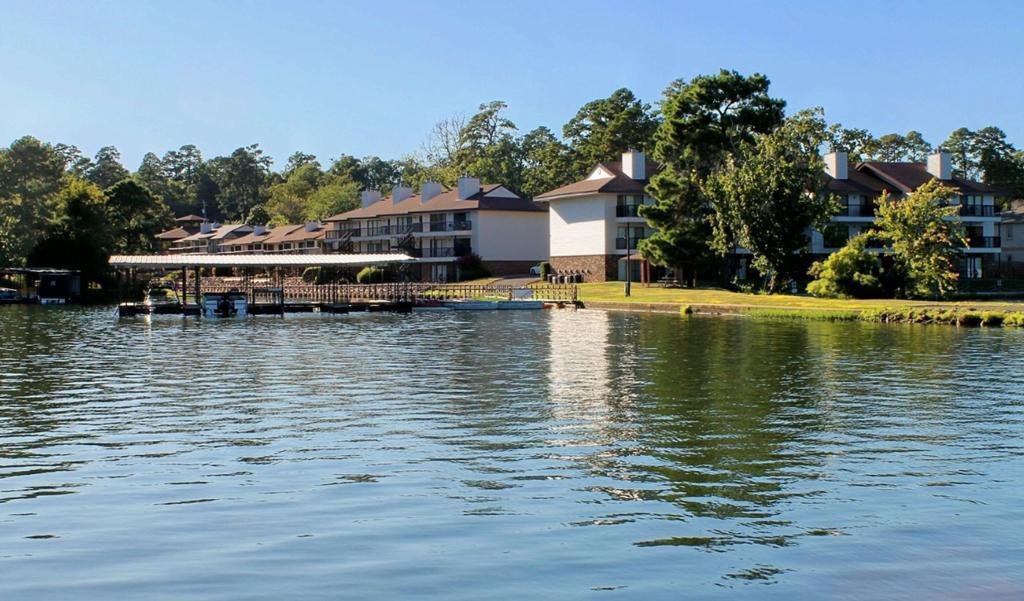 Apartment Emerald Isle