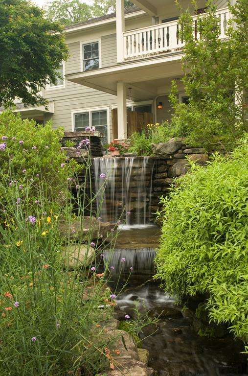 Hotel Lookout Point Lakeside 4*