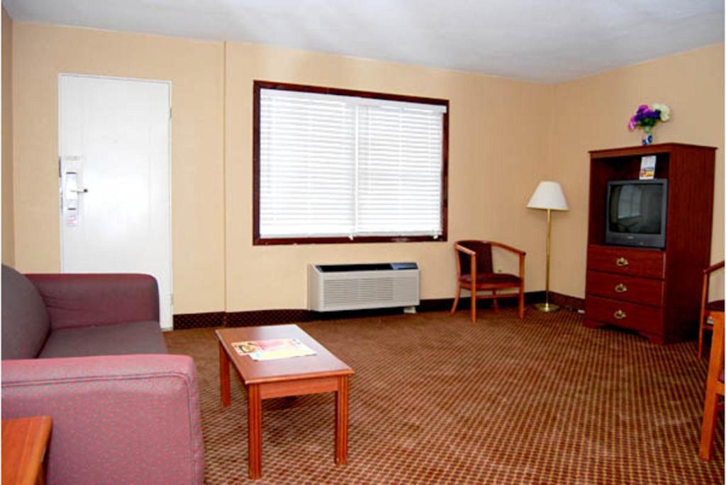 Motel Kings