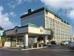 Hotel Doubletree By Hilton Hot Springs