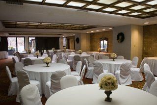 Springs And Hotel 2*