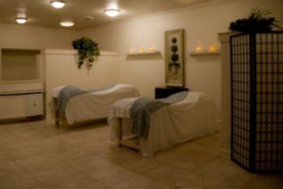 Hotel Springs And