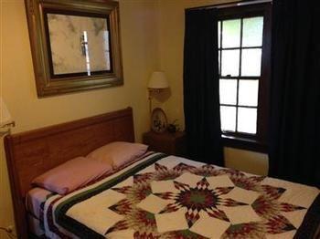 Hotel Lynwood 2*