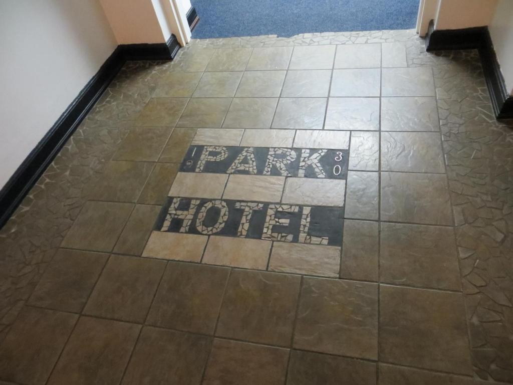 Hotel Park