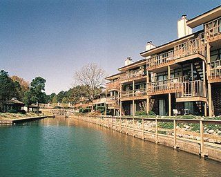 Emerald Isle * Hot Springs