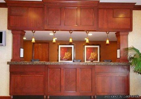 Doubletree By Hilton
