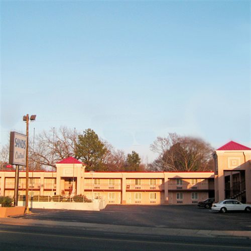 Sands 2*