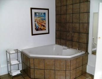 Hotel Park Hot Springs