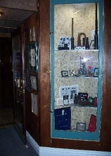 Park Hotel