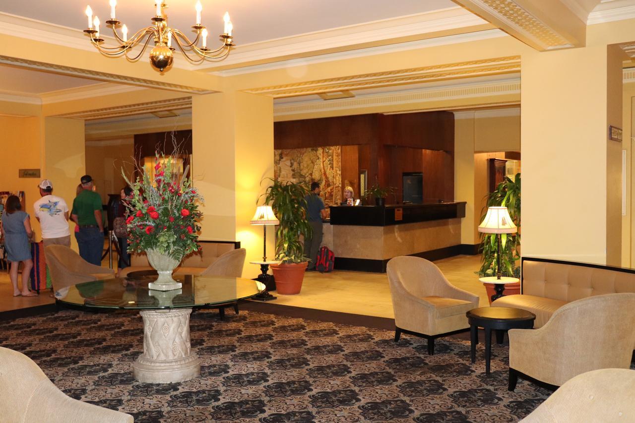 Resort Arlington &