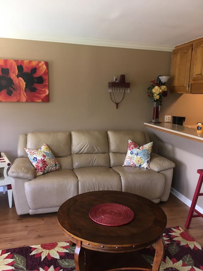 Willow Beach Aparthotel 3*