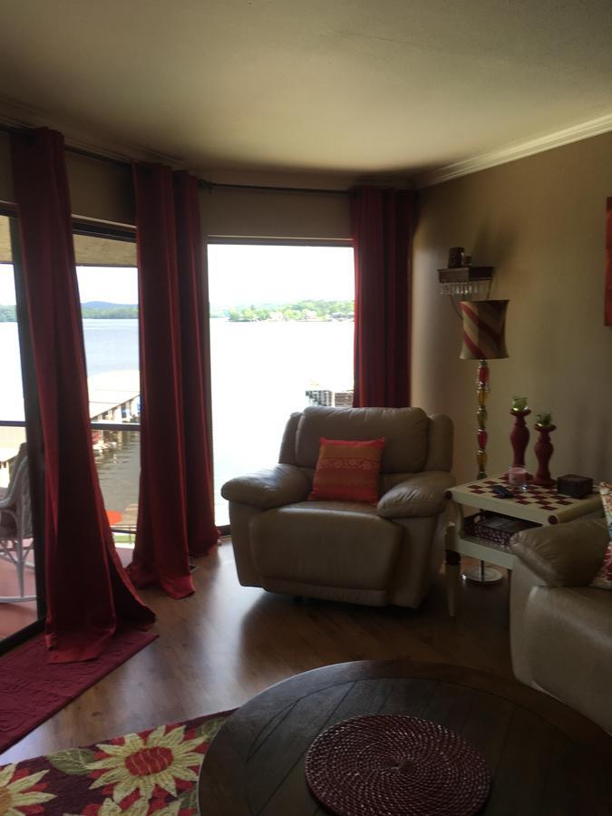 Aparthotel Willow Beach 3*